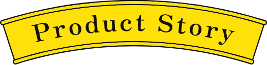 Product story